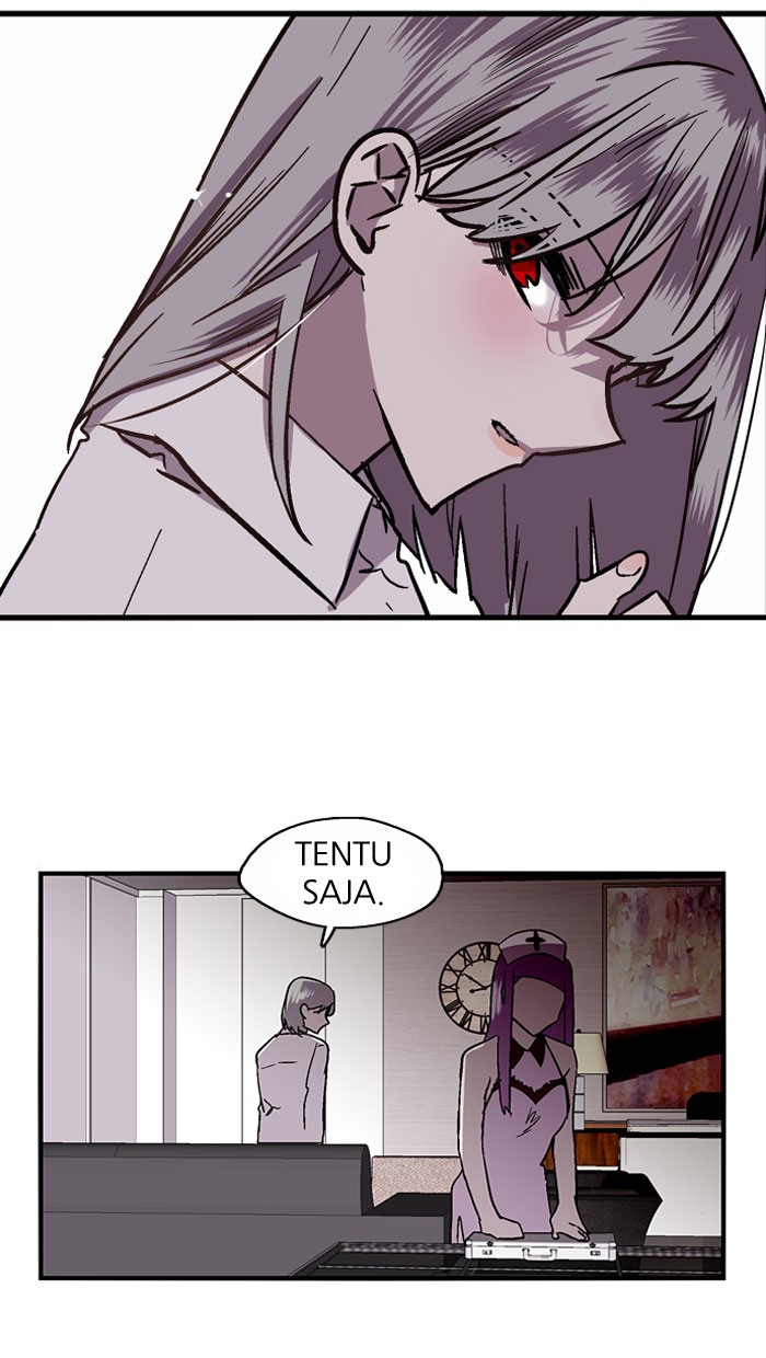 Nano List Chapter 46 halaman 60