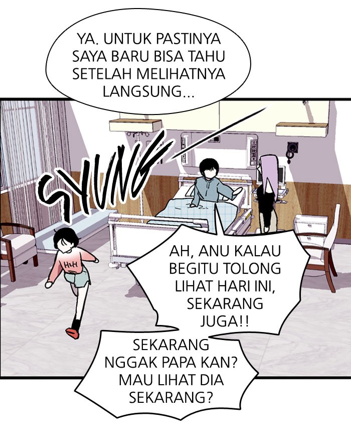 Nano List Chapter 46 halaman 71