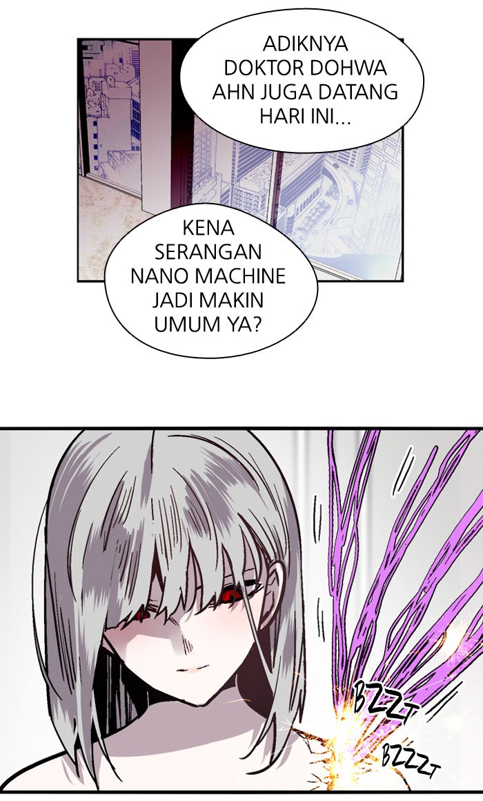 Nano List Chapter 46 halaman 42