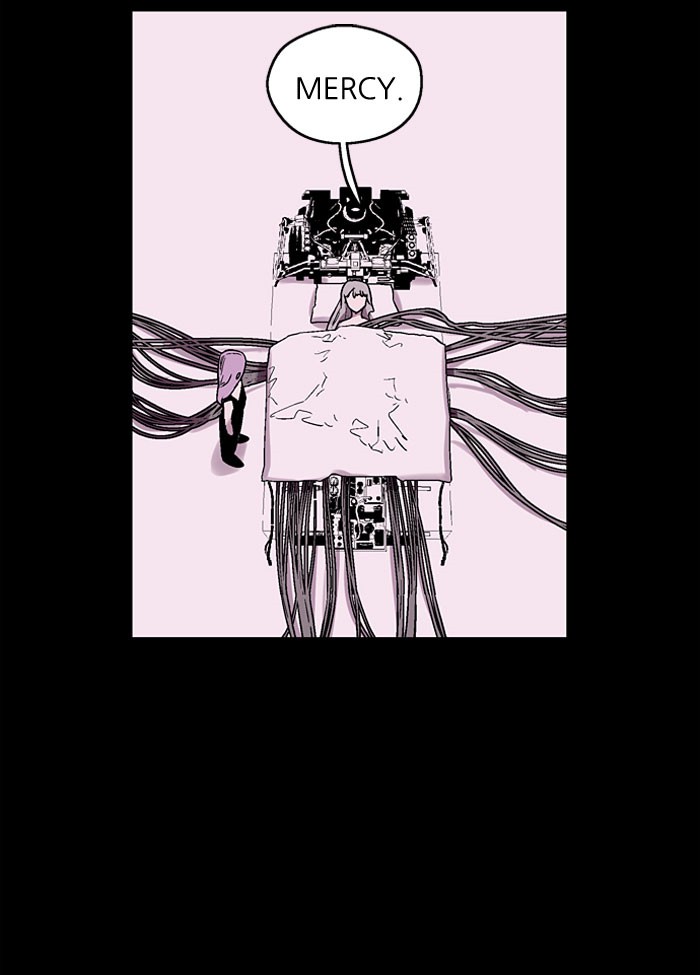 Nano List Chapter 46 halaman 22