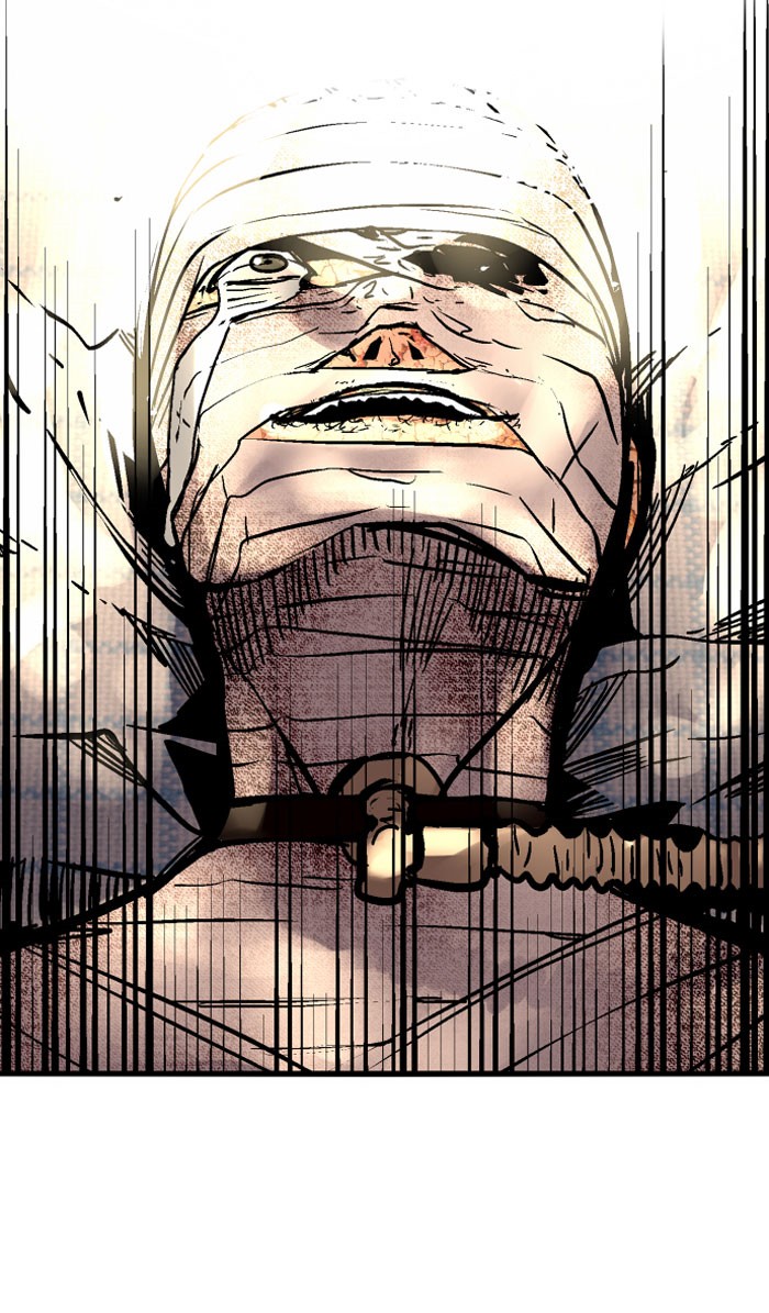 Nano List Chapter 46 halaman 68