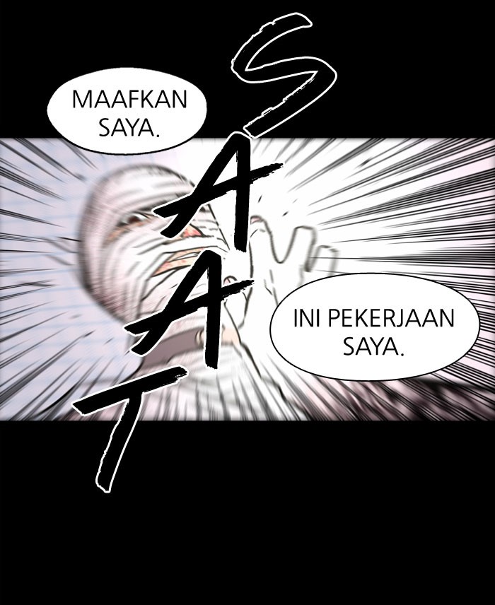 Nano List Chapter 46 halaman 19