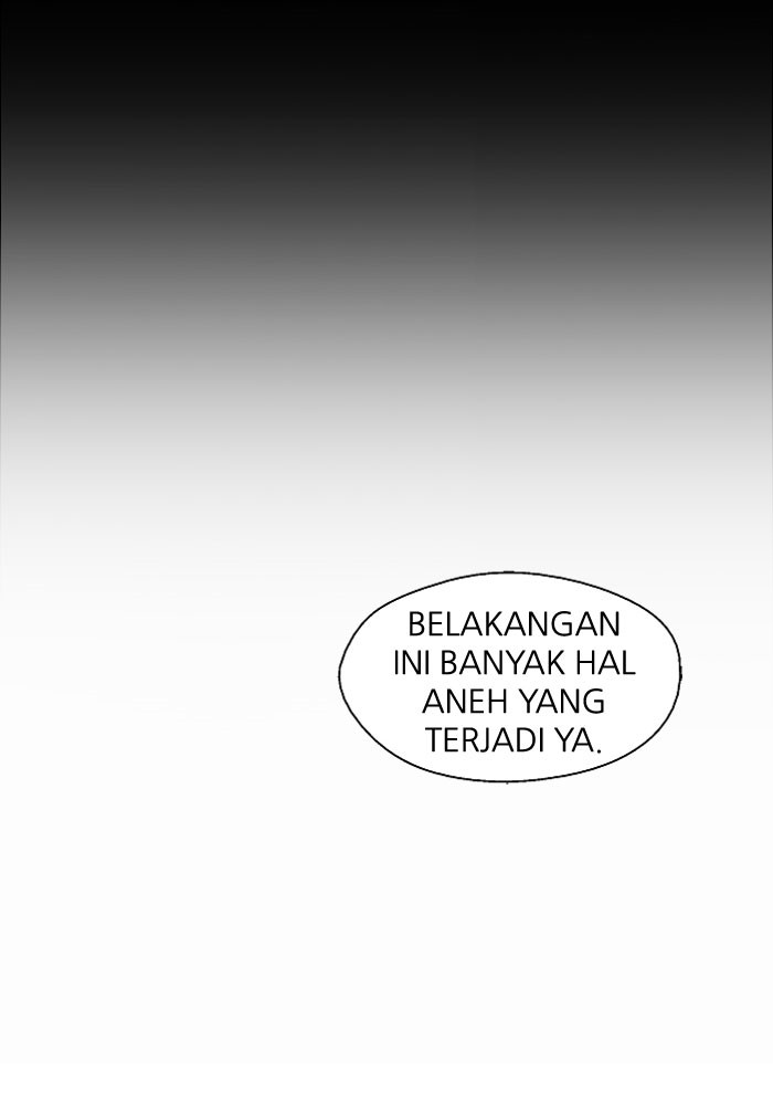 Nano List Chapter 46 halaman 38