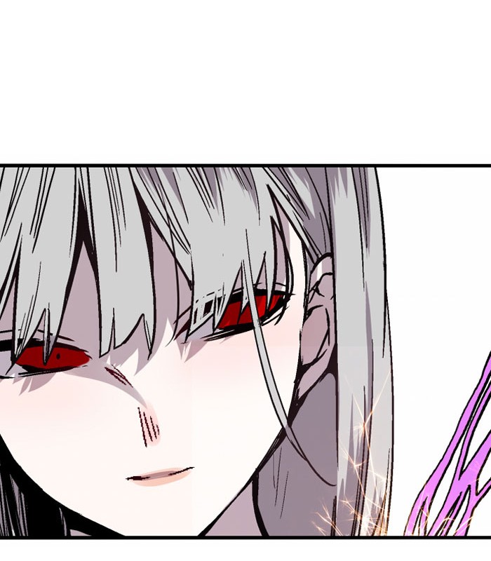 Nano List Chapter 46 halaman 43