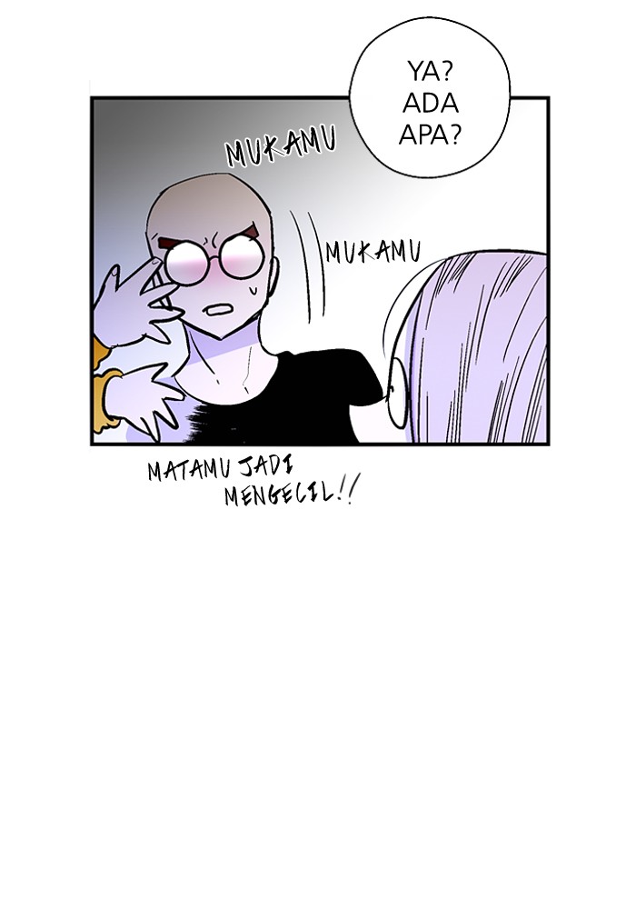 Nano List Chapter 47 halaman 38