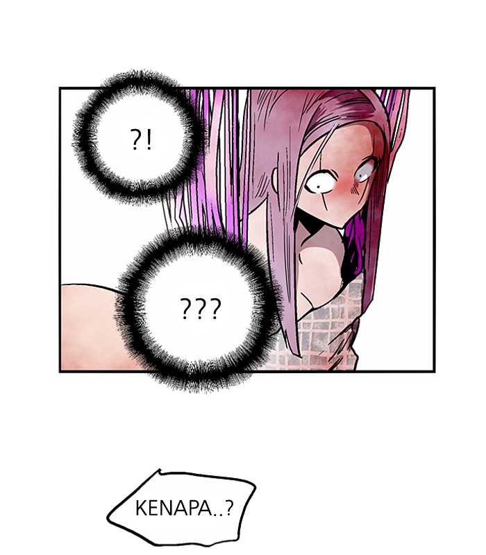 Nano List Chapter 47 halaman 37