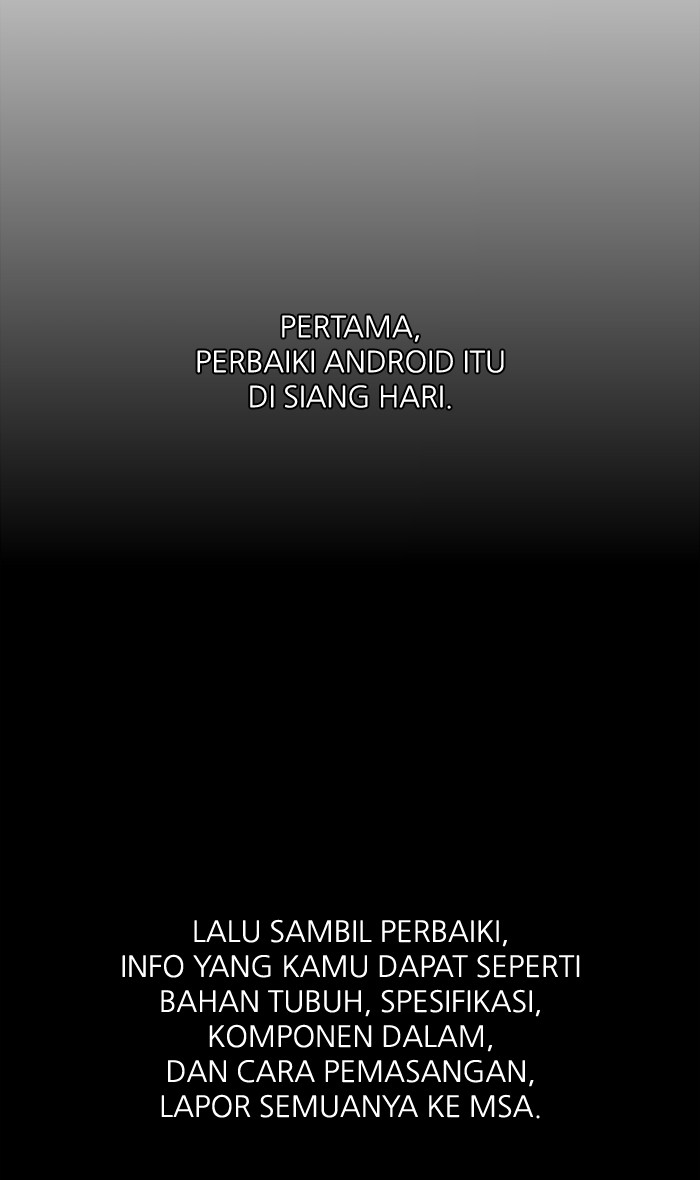 Nano List Chapter 47 halaman 7
