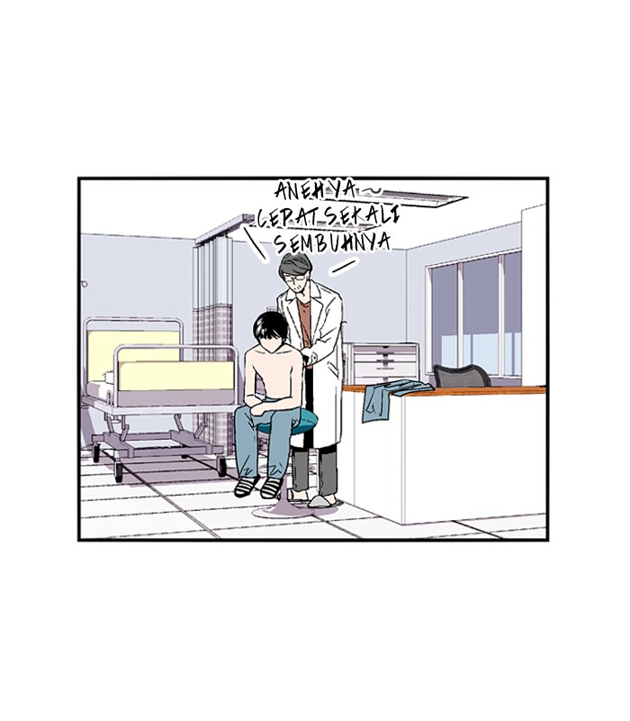 Nano List Chapter 47 halaman 40