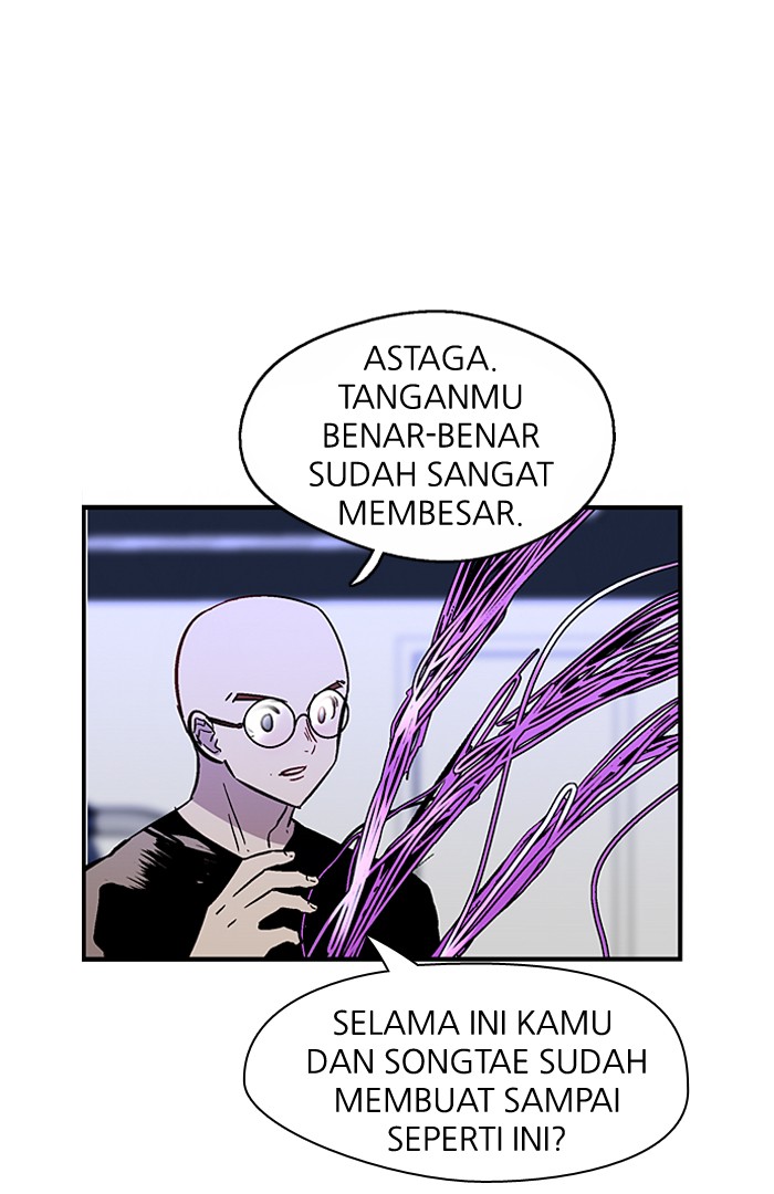 Nano List Chapter 47 halaman 35