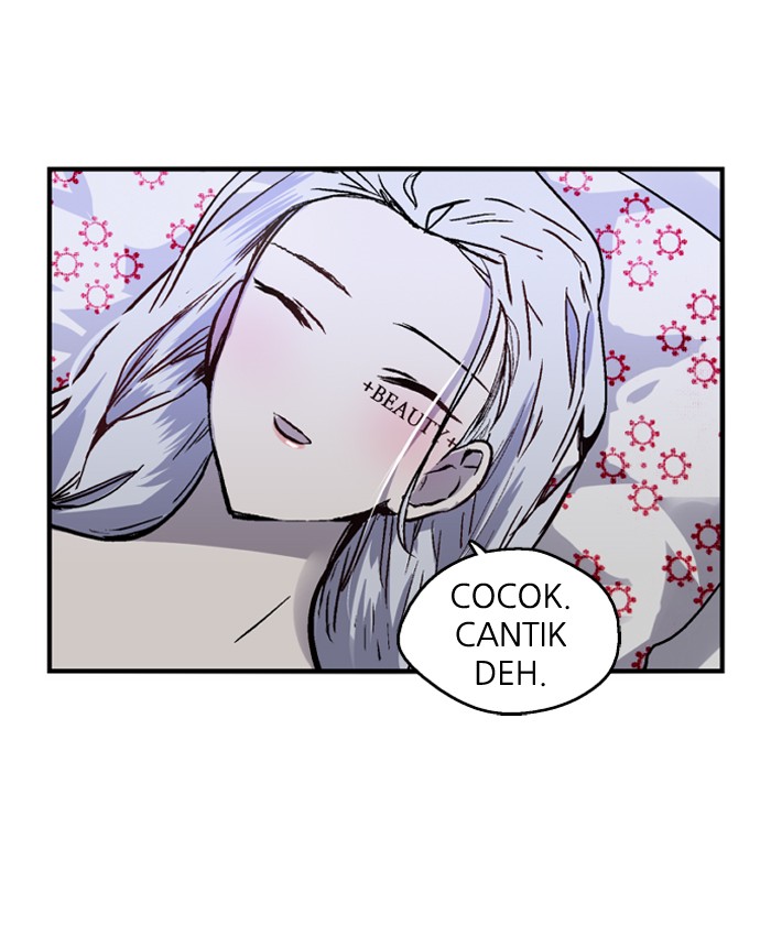 Nano List Chapter 47 halaman 55