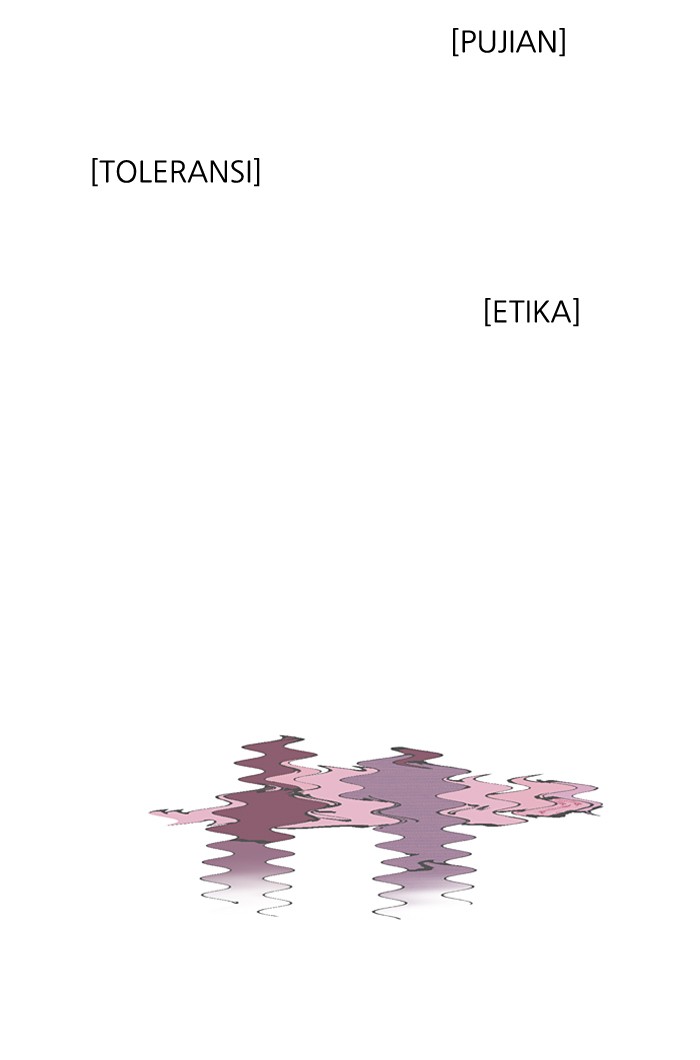 Nano List Chapter 47 halaman 69