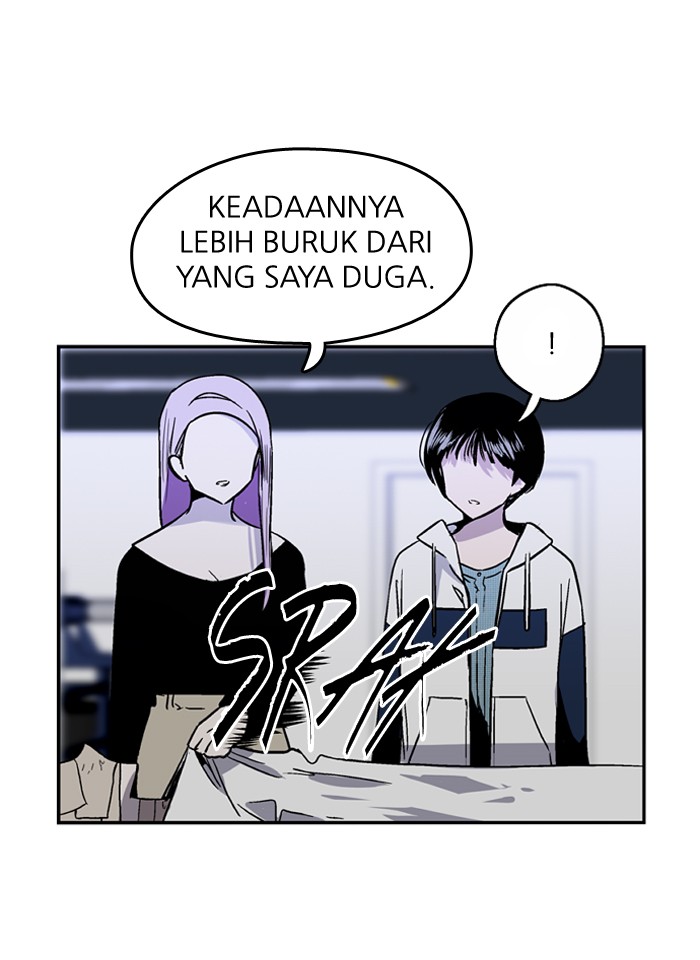Nano List Chapter 47 halaman 17