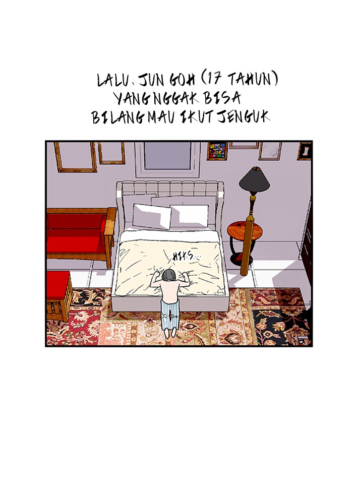 Nano List Chapter 47 halaman 43