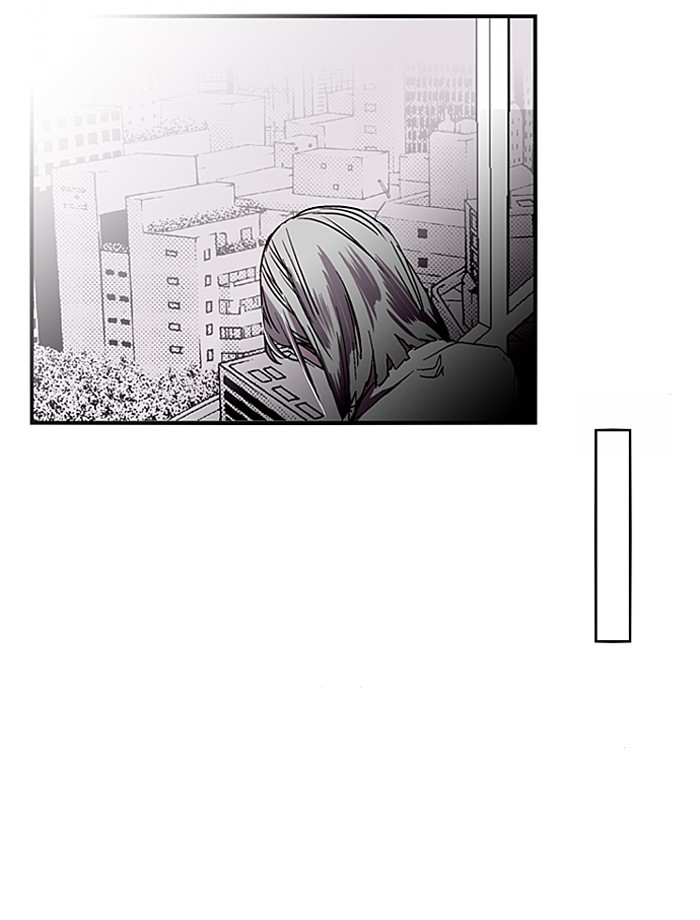 Nano List Chapter 47 halaman 44