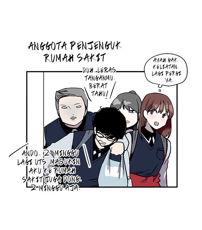 Nano List Chapter 47 halaman 42