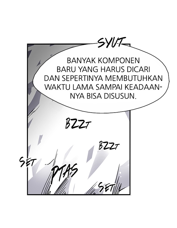 Nano List Chapter 47 halaman 18