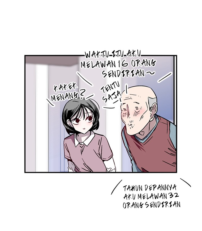 Nano List Chapter 47 halaman 41