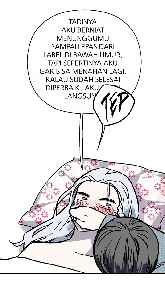 Nano List Chapter 47 halaman 58