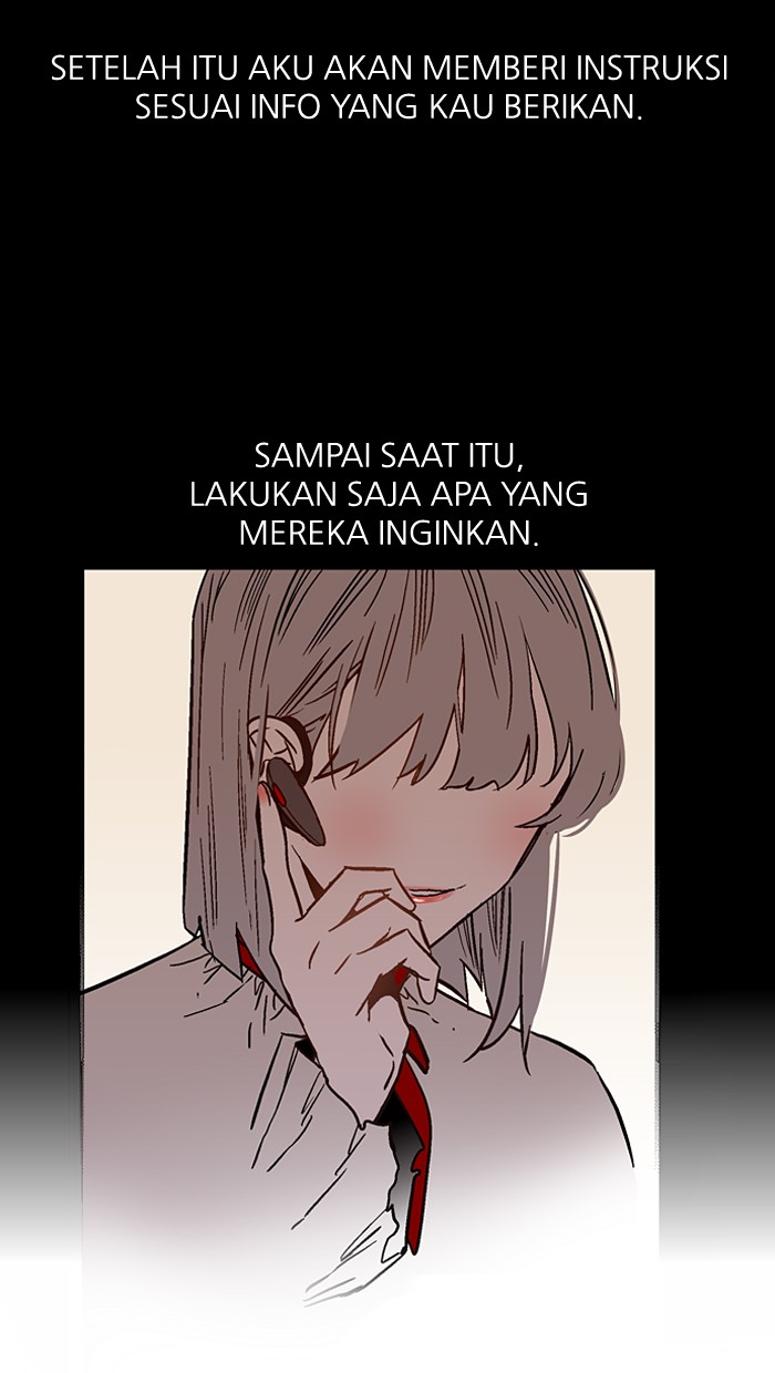 Nano List Chapter 47 halaman 9