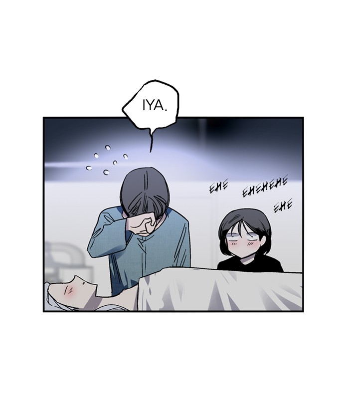 Nano List Chapter 47 halaman 54