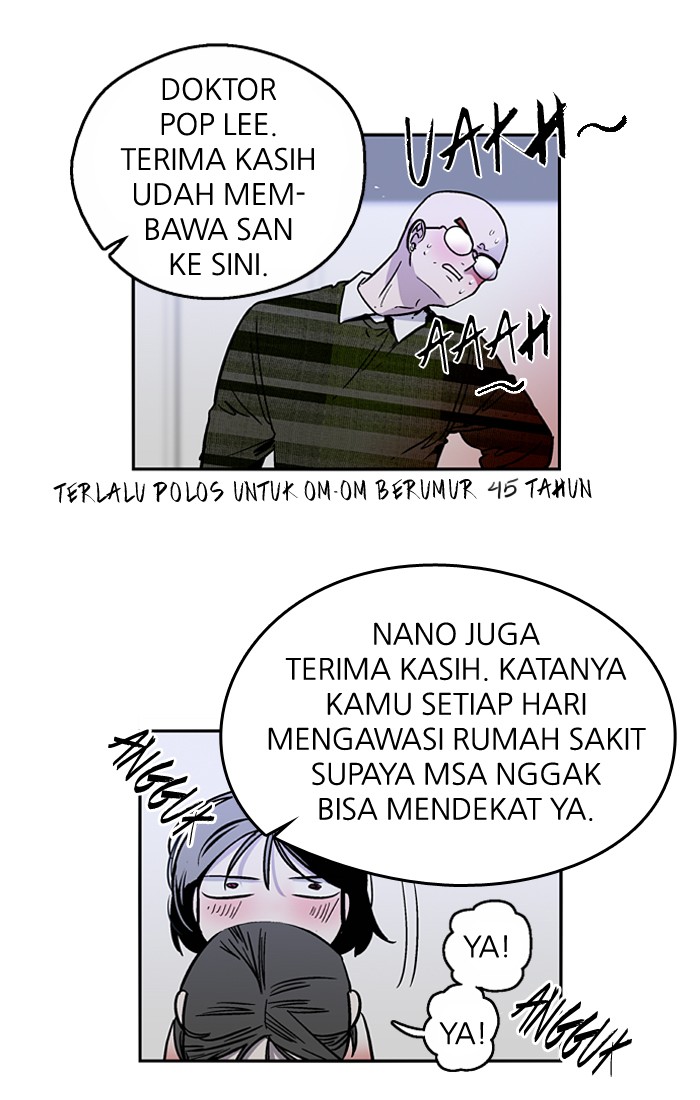 Nano List Chapter 47 halaman 25