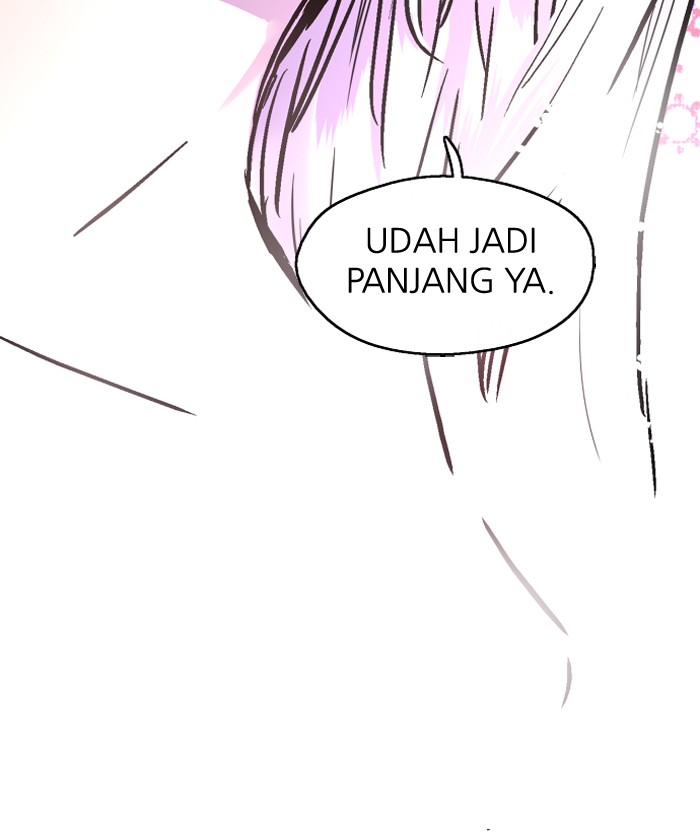 Nano List Chapter 47 halaman 52
