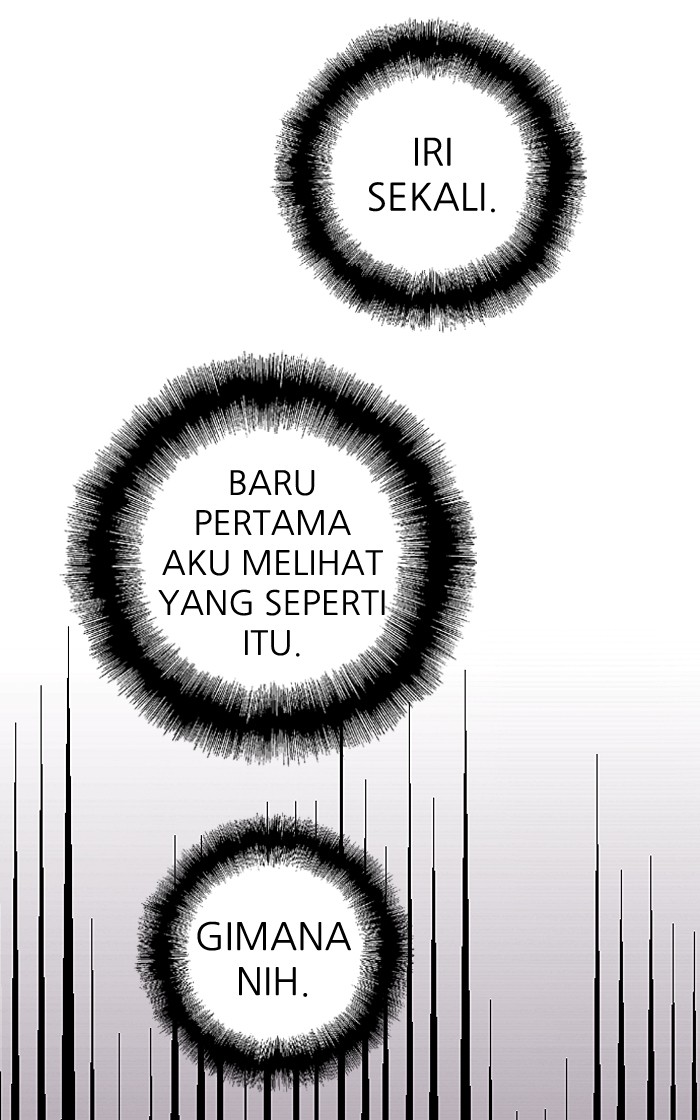 Nano List Chapter 47 halaman 72