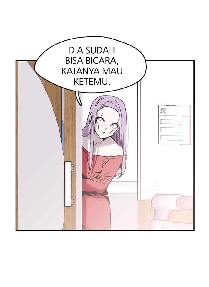 Nano List Chapter 47 halaman 46