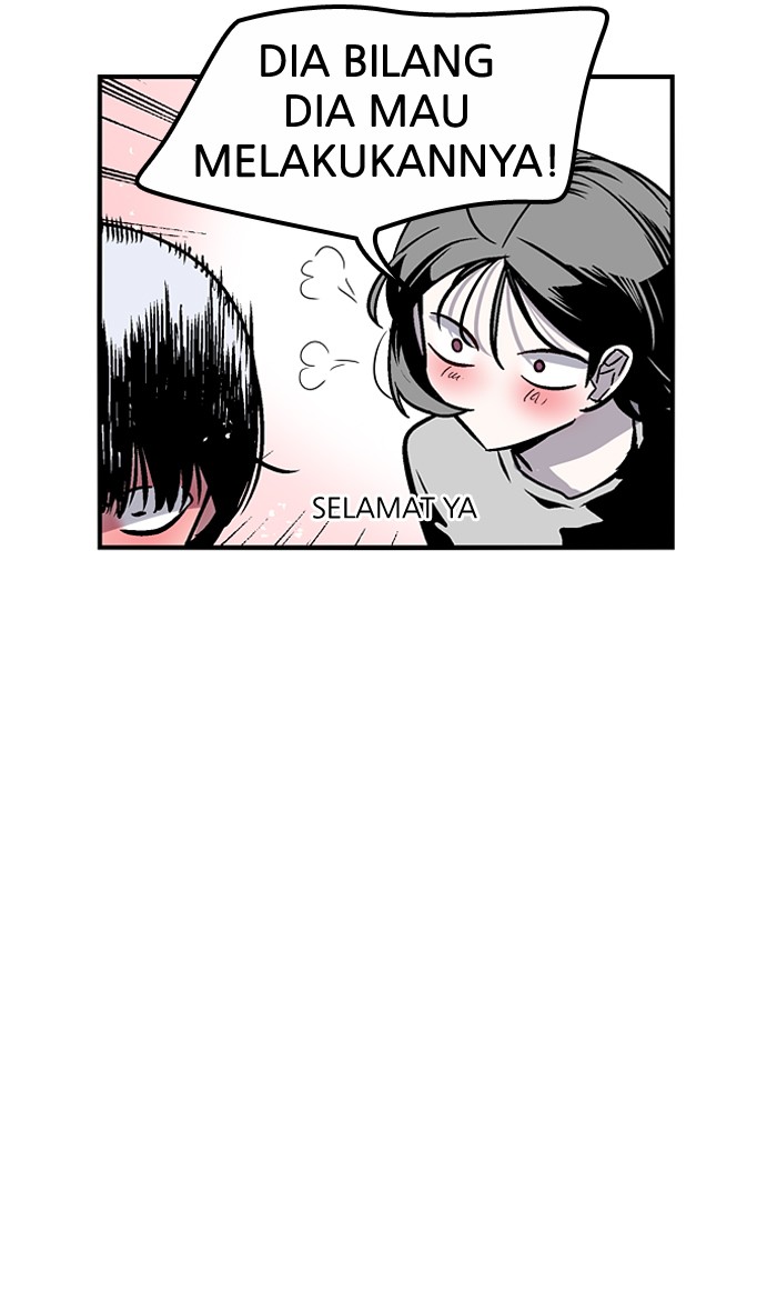 Nano List Chapter 47 halaman 60