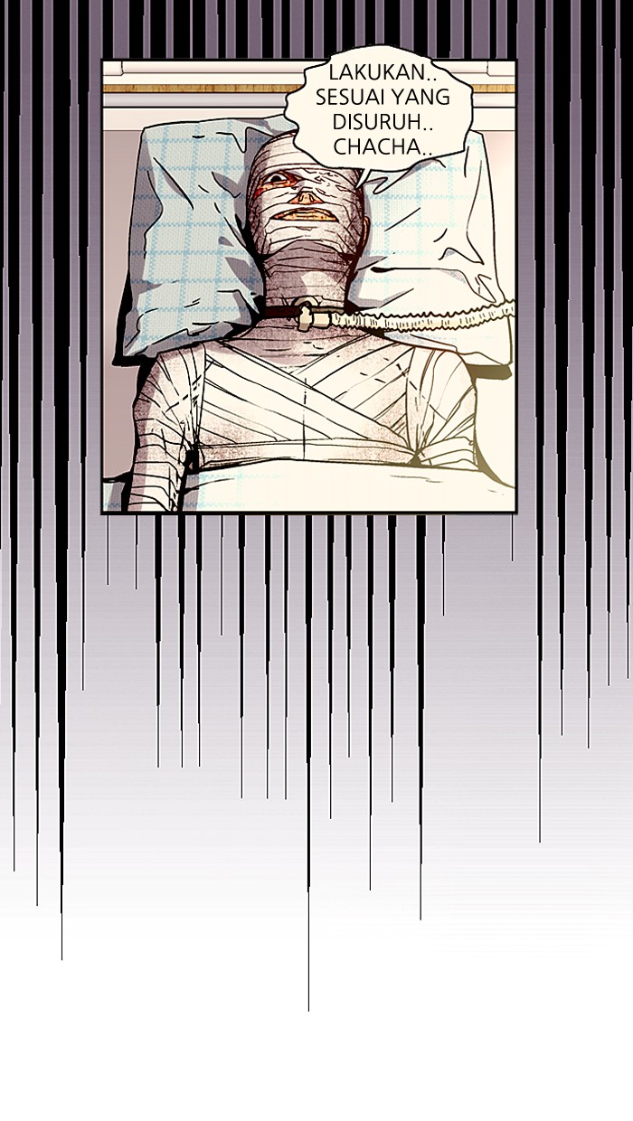 Nano List Chapter 47 halaman 74
