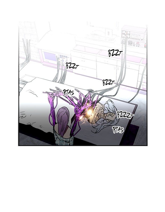 Nano List Chapter 47 halaman 39