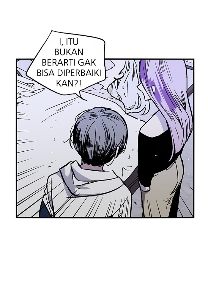 Nano List Chapter 47 halaman 19