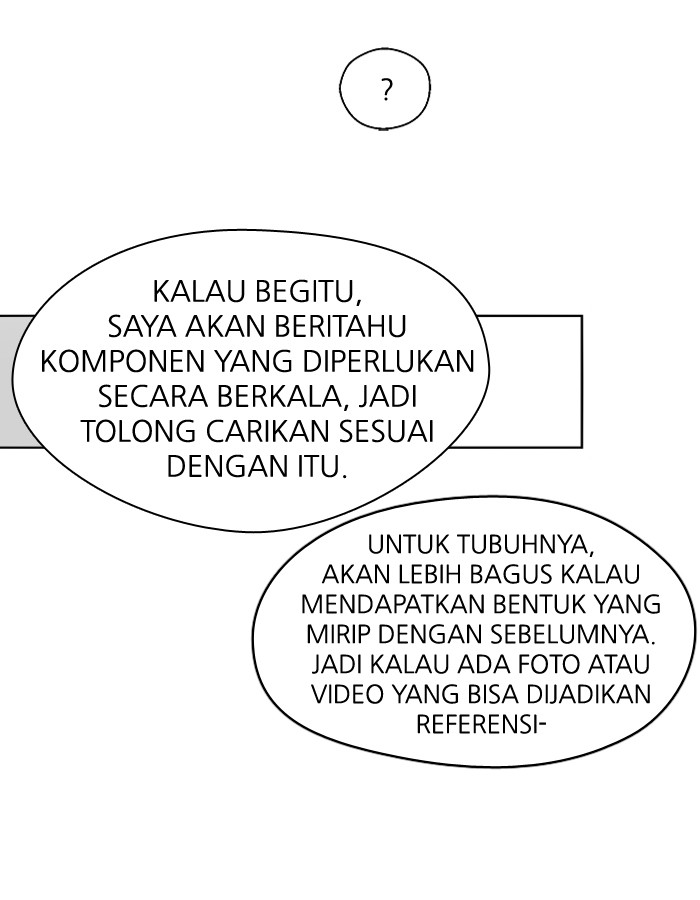 Nano List Chapter 47 halaman 31