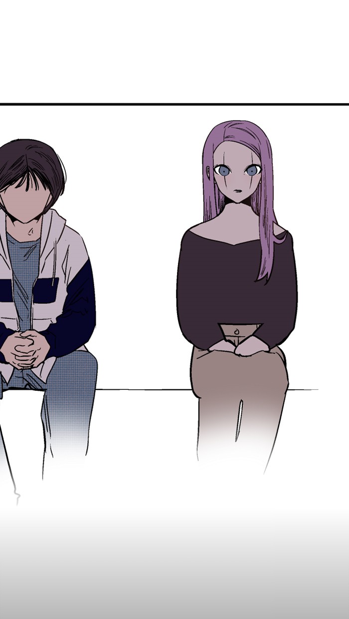 Nano List Chapter 47 halaman 6