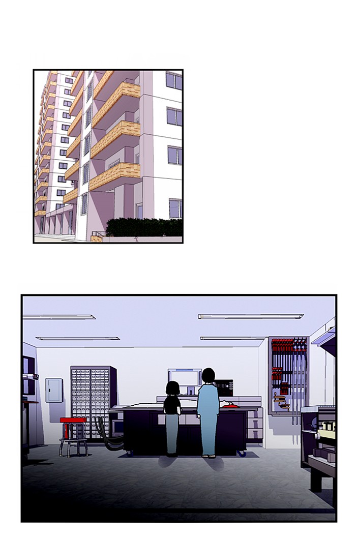 Nano List Chapter 47 halaman 48