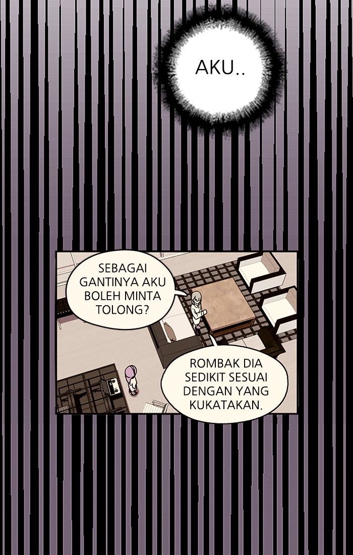 Nano List Chapter 47 halaman 73