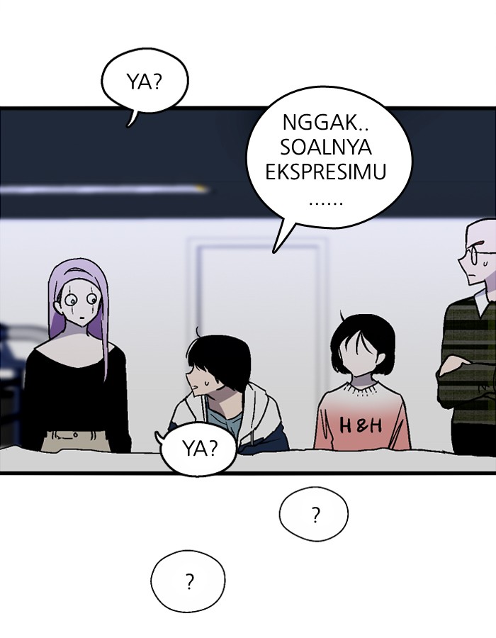 Nano List Chapter 47 halaman 30