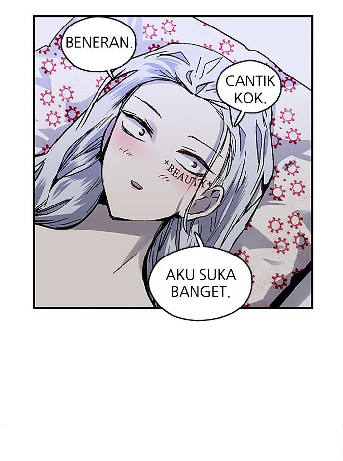 Nano List Chapter 47 halaman 57