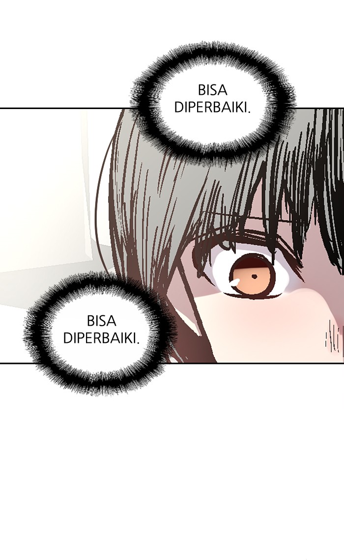 Nano List Chapter 47 halaman 12