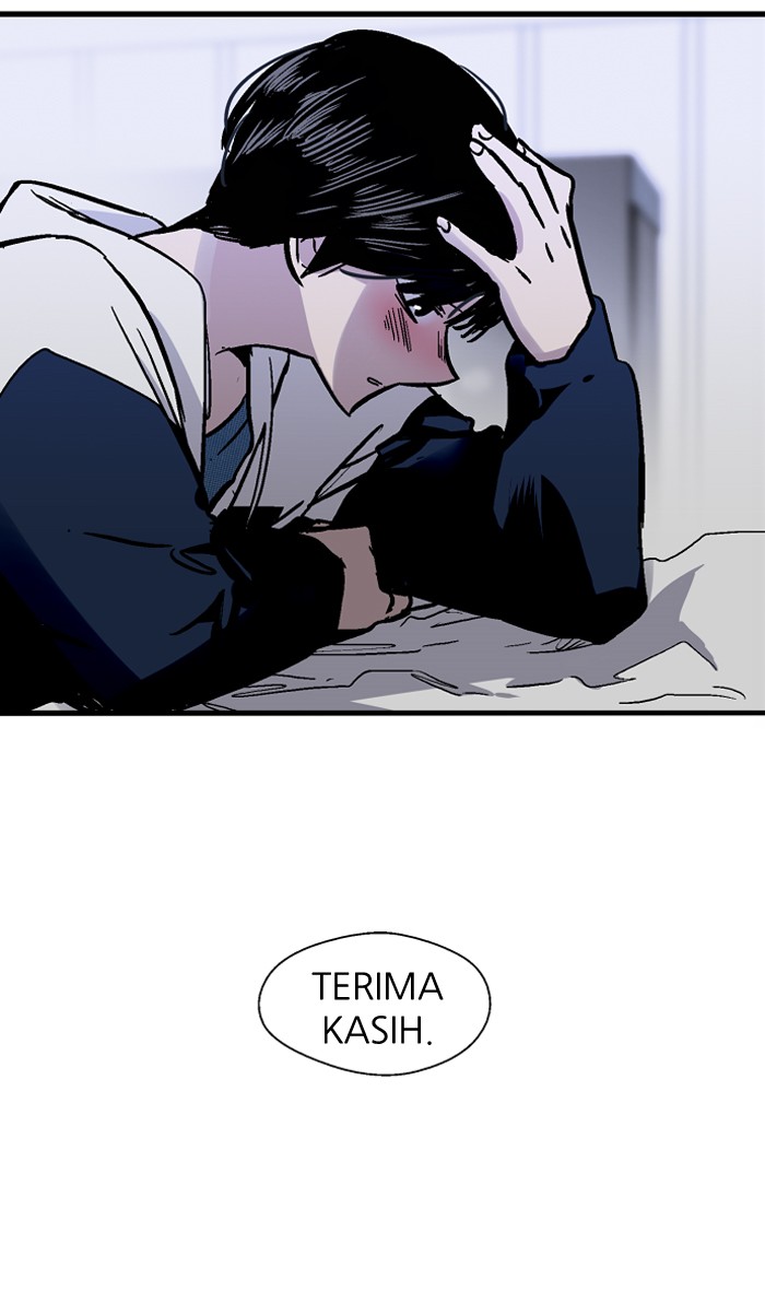 Nano List Chapter 47 halaman 24