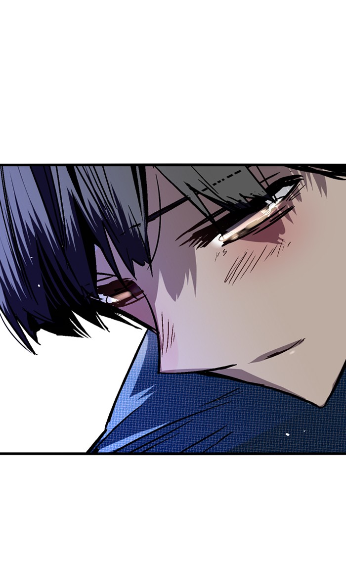 Nano List Chapter 47 halaman 61