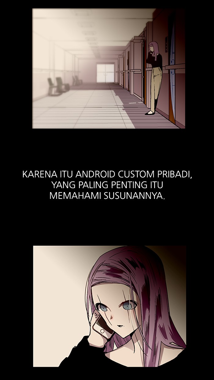 Nano List Chapter 47 halaman 8