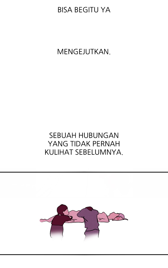 Nano List Chapter 47 halaman 67