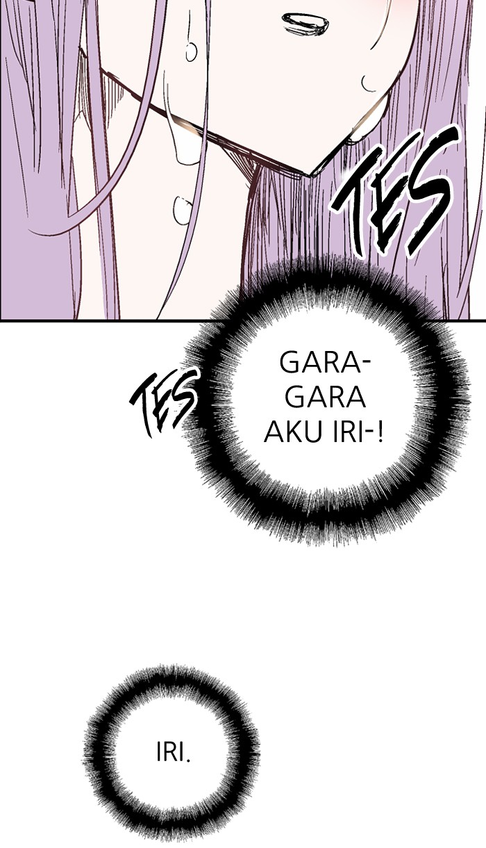 Nano List Chapter 47 halaman 71