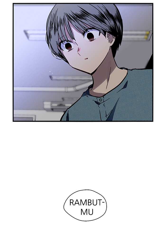 Nano List Chapter 47 halaman 50