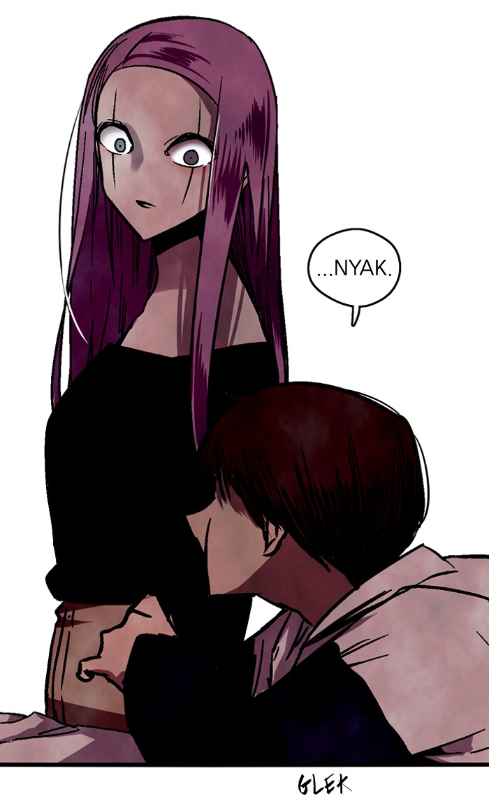 Nano List Chapter 47 halaman 28