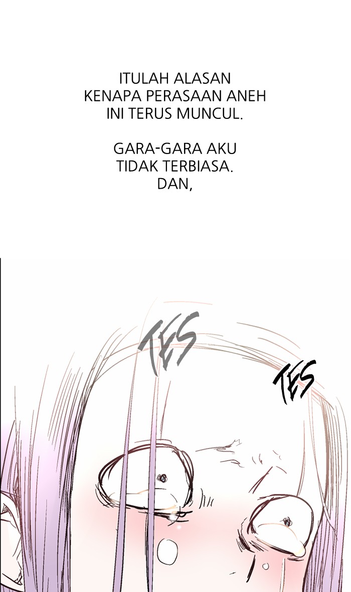 Nano List Chapter 47 halaman 70