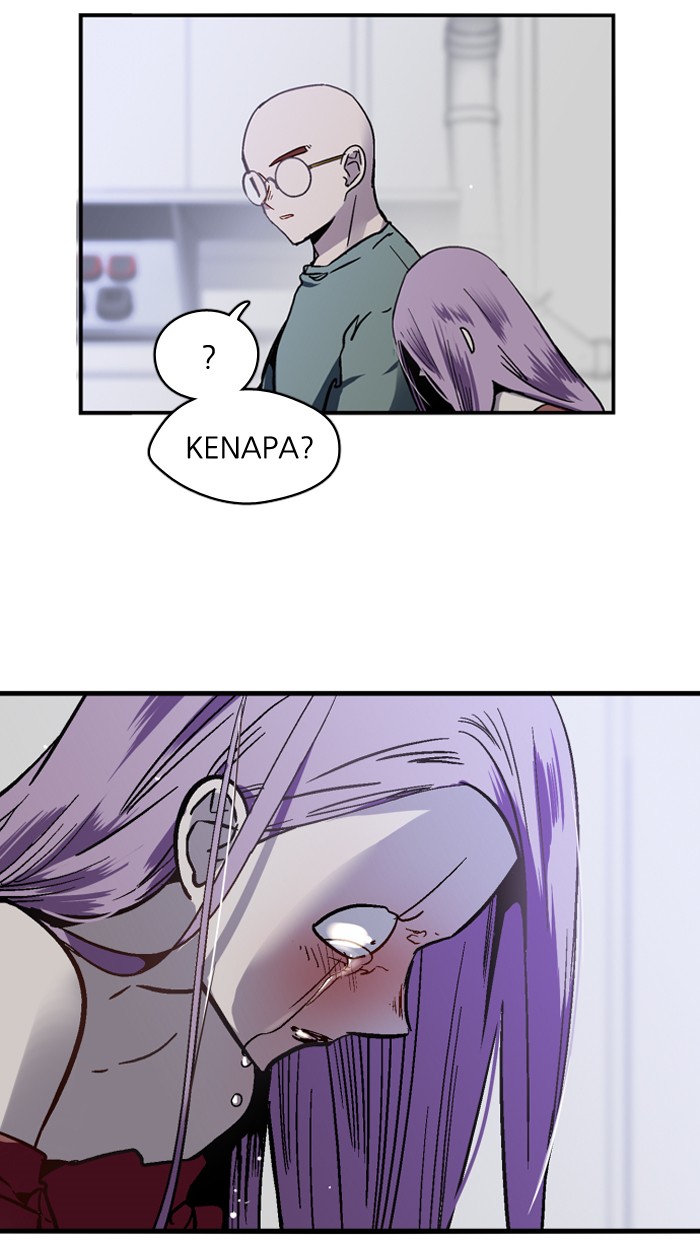 Nano List Chapter 48 halaman 5