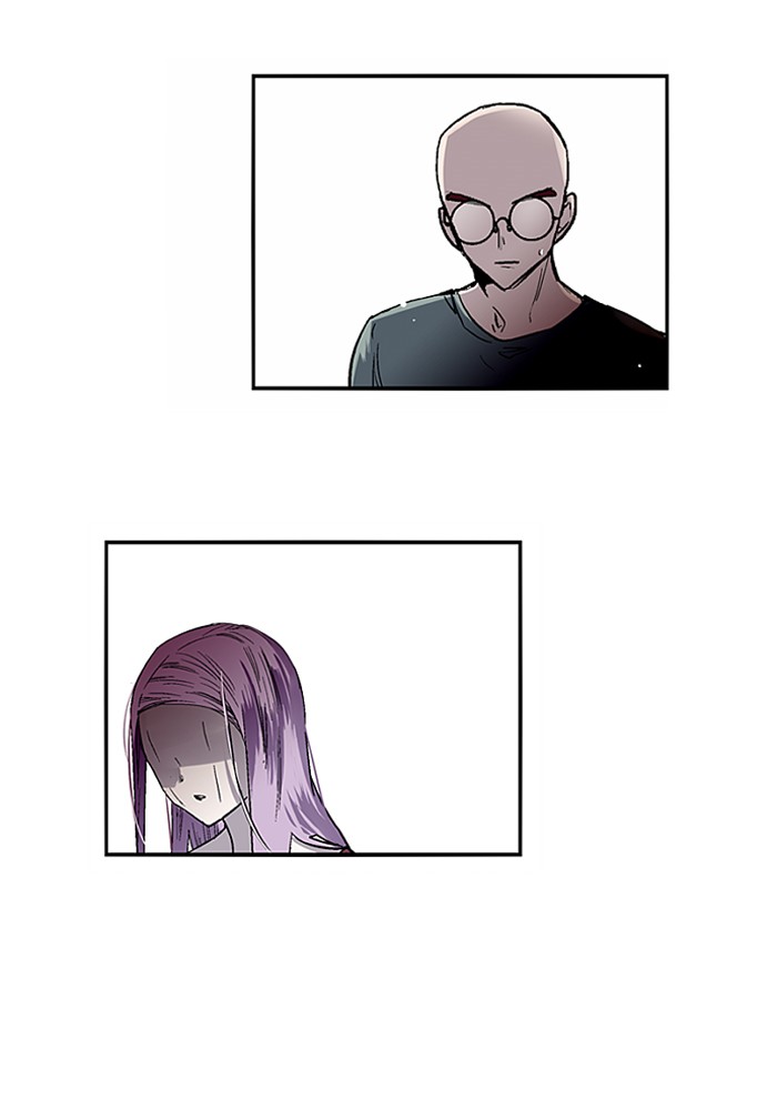 Nano List Chapter 48 halaman 55