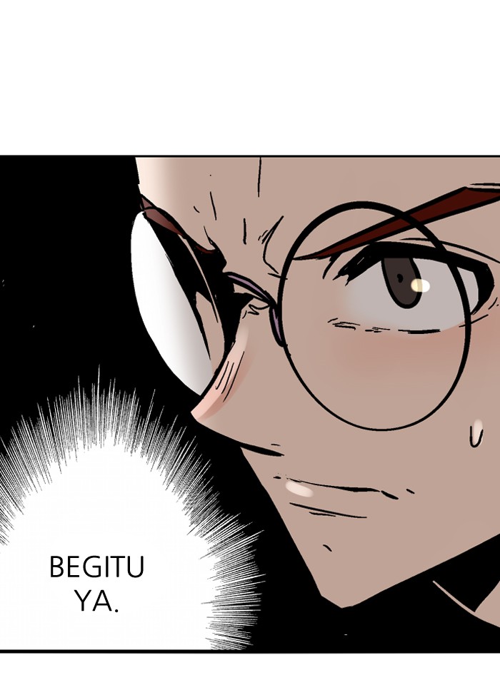 Nano List Chapter 48 halaman 29